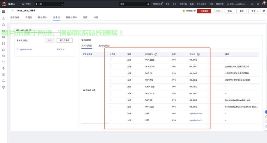 云服务器怎么接受数据? 第3张