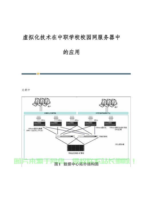 学校的服务器怎么设置? 第2张
