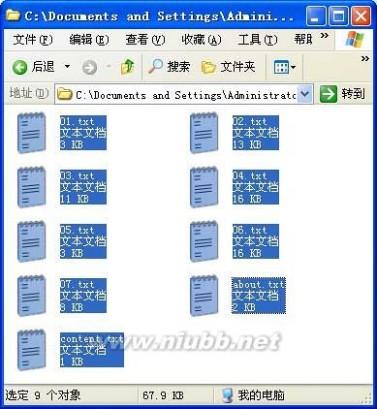 TXT电子书制作秘籍，轻松上手，打造引人入胜内容标题！ 第2张
