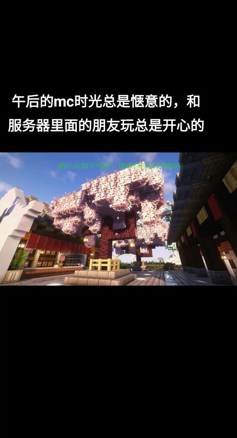 mc服务器怎么开启tp? 第2张