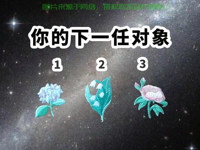深度解读，何为对象？全面揭秘对象定义！ 第3张