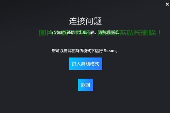 揭秘登录失败原因，解决方法一网打尽！ 第1张