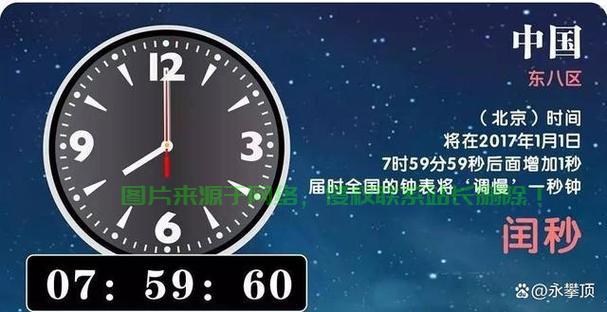 揭秘未知起点，探寻开始的神秘时刻 第1张