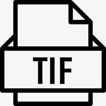 TIF图片深度解析，格式特点与用途揭秘 第1张