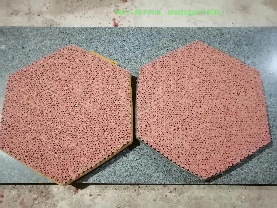 揭秘步数修改神器，一键调整步数数据，轻松助力运动记录！ 第3张