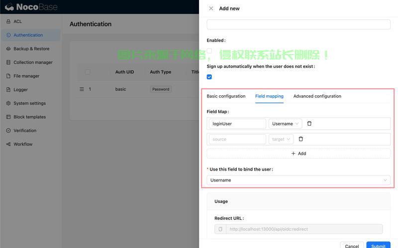 OpenID Connect（OIDC）概览与核心特性深度解析 第2张