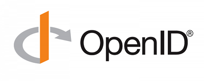 OpenID Connect（OIDC）概览与核心特性深度解析 第1张