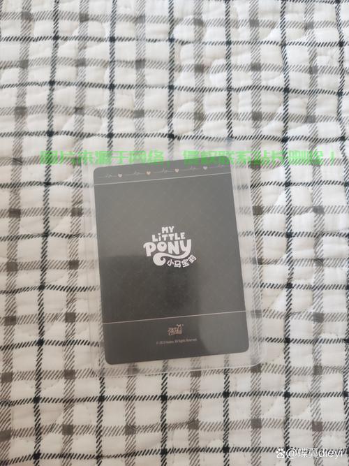 手机怎么下载小马服务器? 第2张