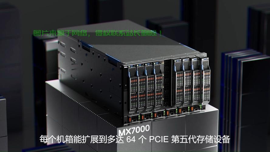 刀片服务器装机怎么安装啊? 第3张
