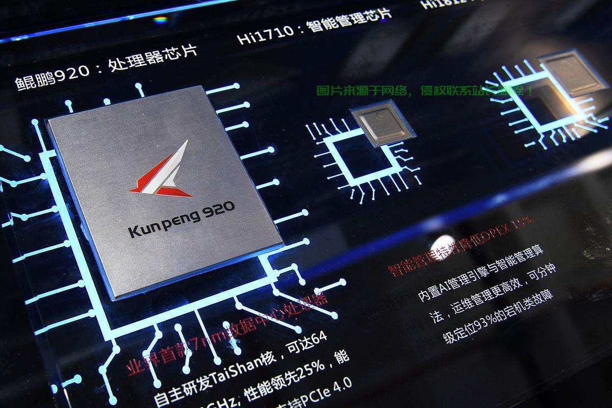 服务器cup负载过大怎么优化? 第2张