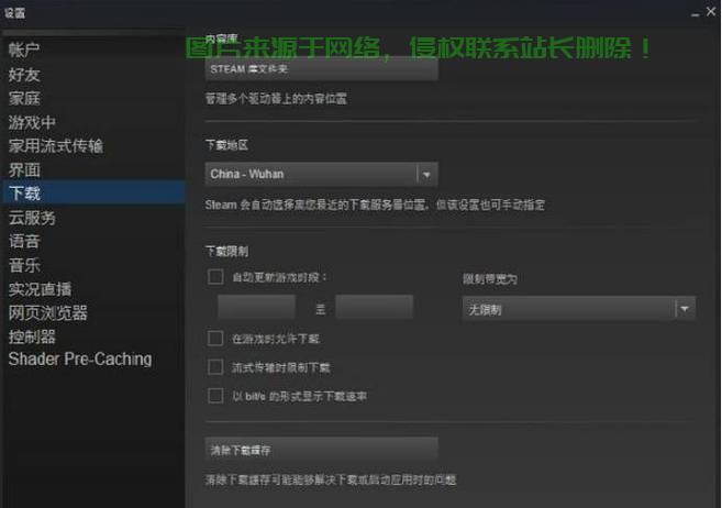 服务器cup负载过大怎么优化? 第3张