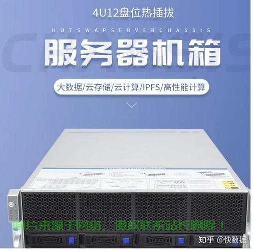 亦庄机房哪里便宜? 第2张 亦庄机房哪里便宜? 第2张