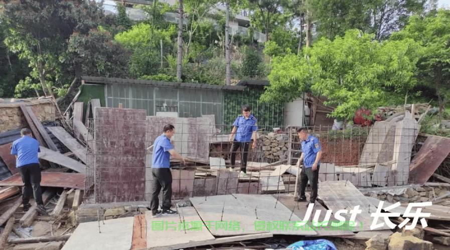 长乐哪里有鞋套机房？ 第1张