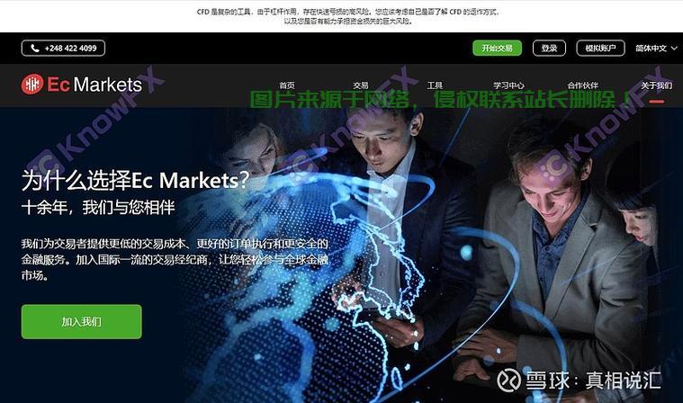 cloudtoken服务器怎么盈利? 第1张