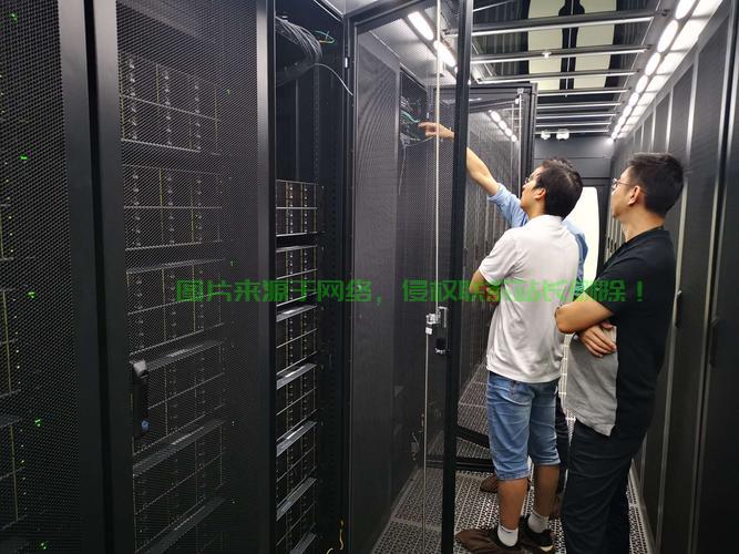 olt机房又通往哪里？ 第2张