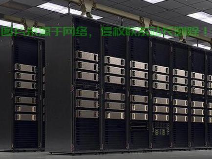 服务器怎么搭环境? 第3张