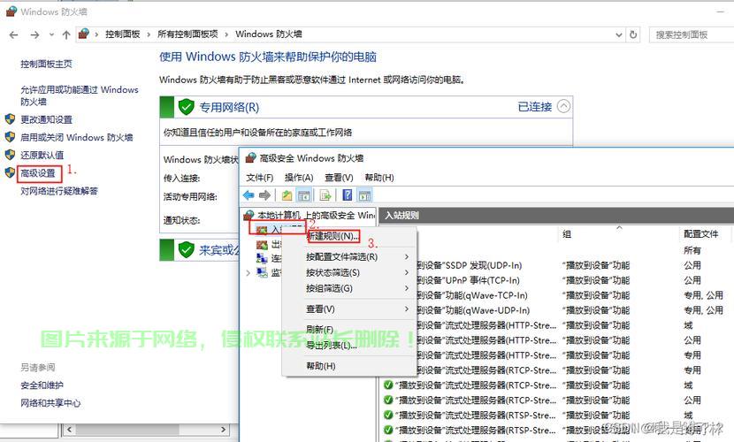 小区怎么搭建服务器? 第2张