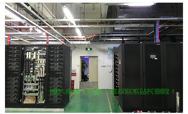 区块链服务器怎么样? 第3张