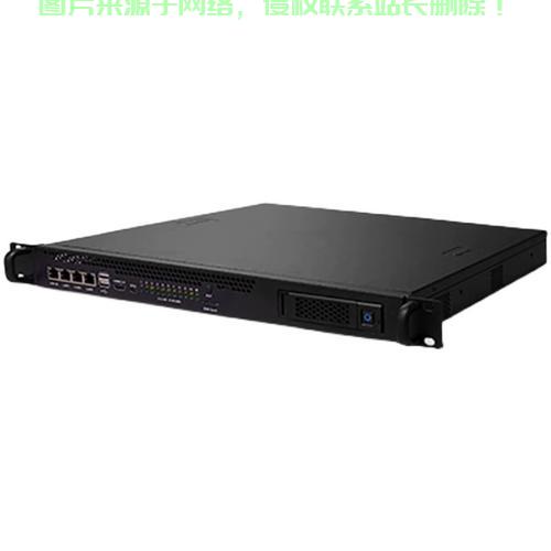 区块链服务器怎么样? 第2张