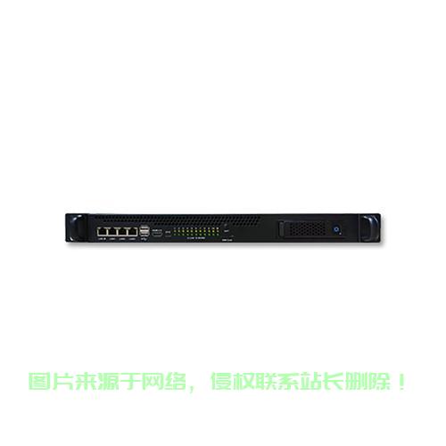 区块链服务器怎么样? 第1张