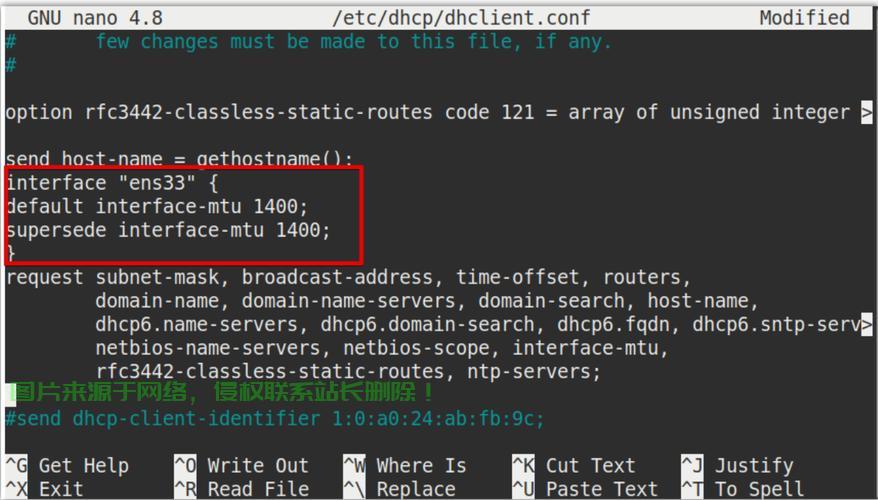 linux怎么重启服务器步骤? 第1张