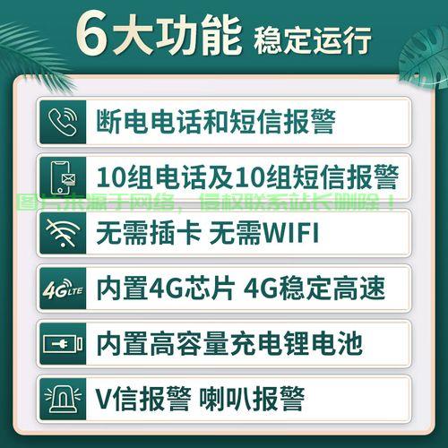 短信机房卡哪里来？ 第3张