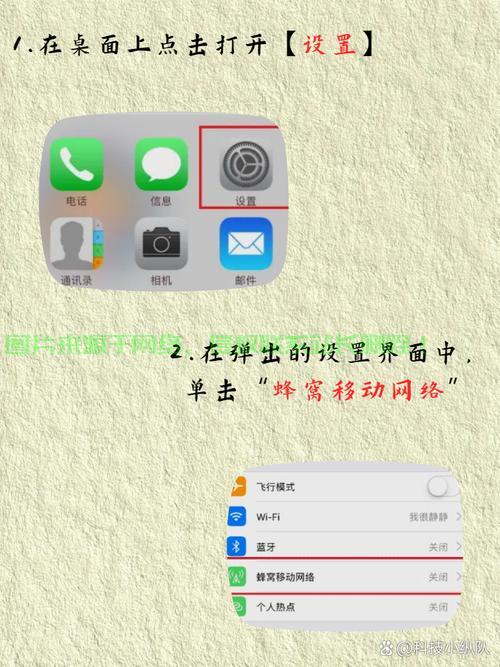 手机qq怎么远程连接服务器? 第3张