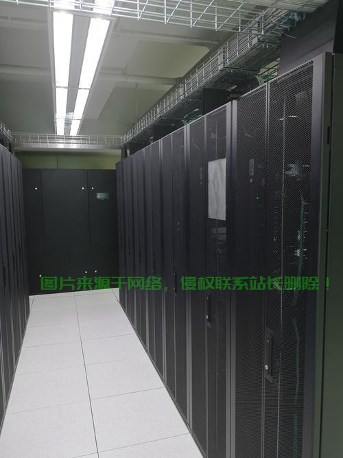 眉山复兴机房在哪里？ 第1张