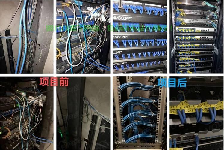 清远机房升级在哪里? 第1张 清远机房升级在哪里? 第1张