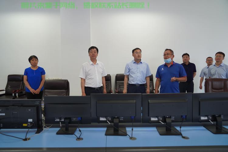 邢台逗号机房在哪里? 第1张 邢台逗号机房在哪里? 第1张