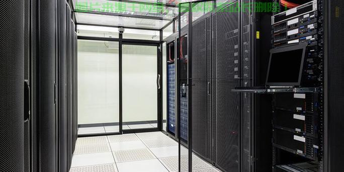 机房扩建哪里有提供？ 第3张