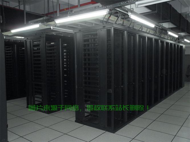 机房扩建哪里有提供？ 第2张