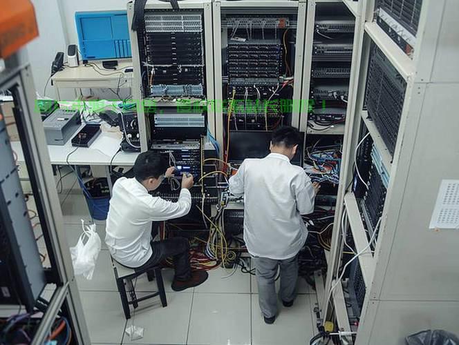 基地人机房在哪里? 第1张 基地人机房在哪里? 第1张