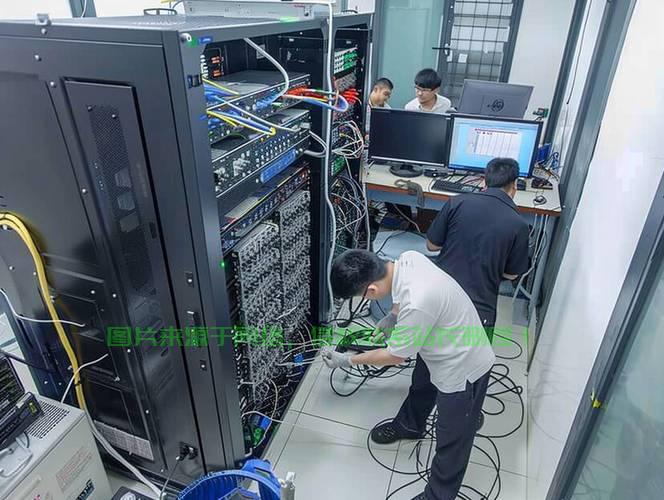 搬瓦工服务器怎么样  第1张