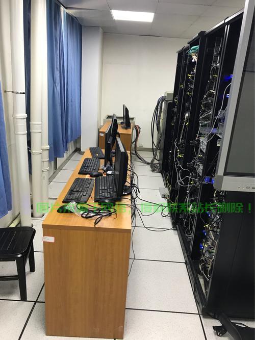 杀手6医院机房在哪里? 第1张 杀手6医院机房在哪里? 第1张