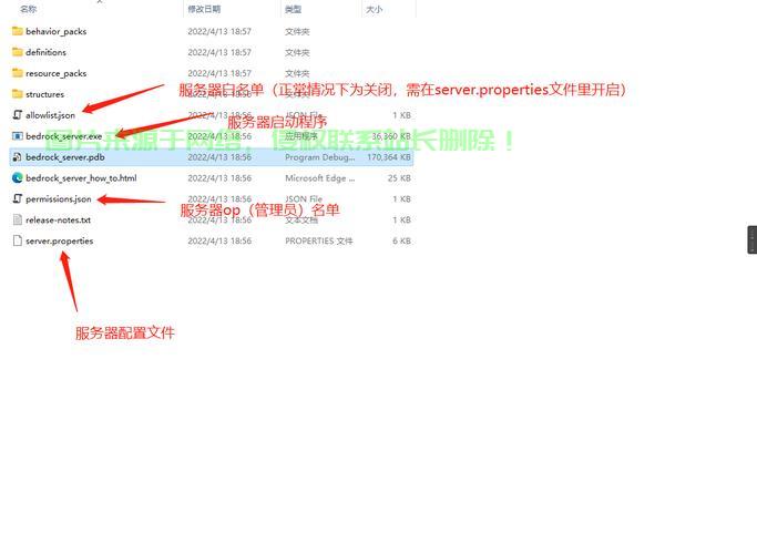 vps怎么搭远程下载服务器? 第2张
