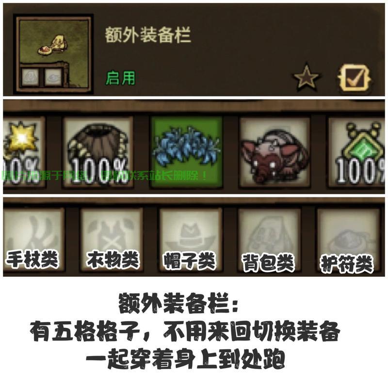 饥荒专用服务器怎么选? 第1张