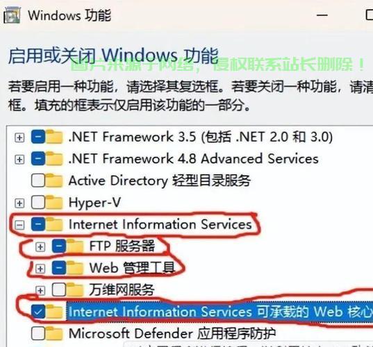 服务器怎么自己用? 第3张