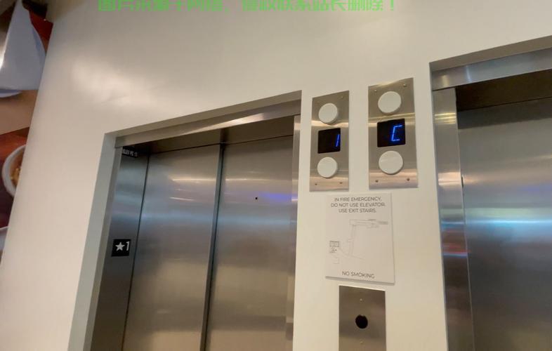 纽约拍照机房在哪里建立？ 第1张