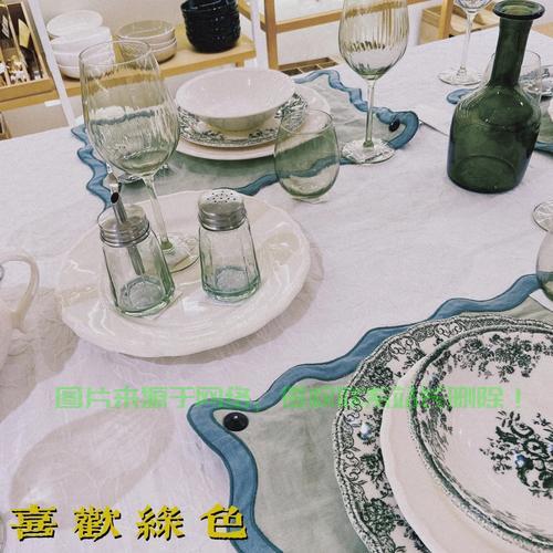 酷酷跑怎么说服务器? 第2张
