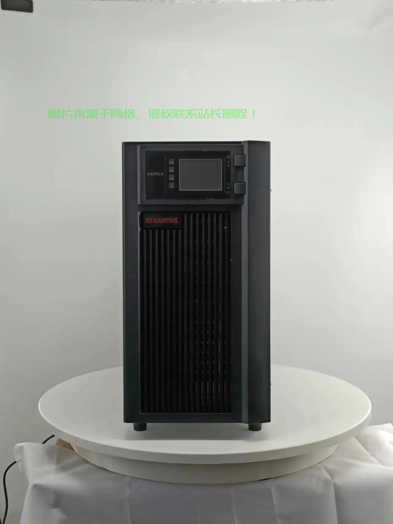 石柱机房ups电源在哪里? 第2张 石柱机房ups电源在哪里? 第2张