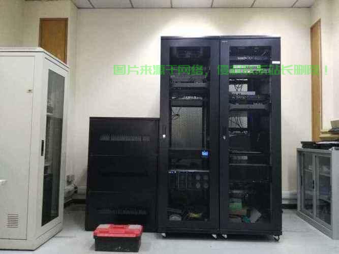 石柱机房ups电源在哪里? 第1张 石柱机房ups电源在哪里? 第1张