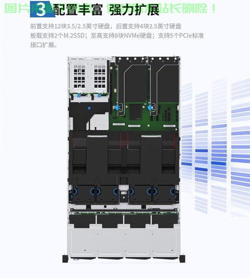 cs长枪怎么被提出服务器? 第2张