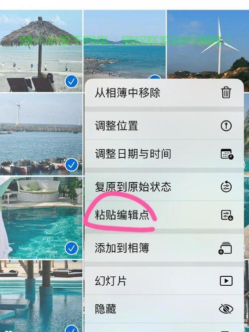 Java中的基本数据类型都有哪些