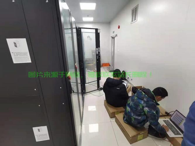 禹州麻将机房在哪里？ 第3张