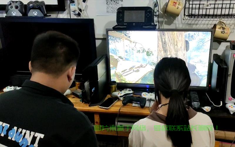 汕尾游戏机房在哪里？ 第1张