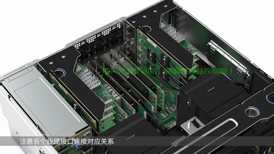 服务器raid组怎么做? 第1张