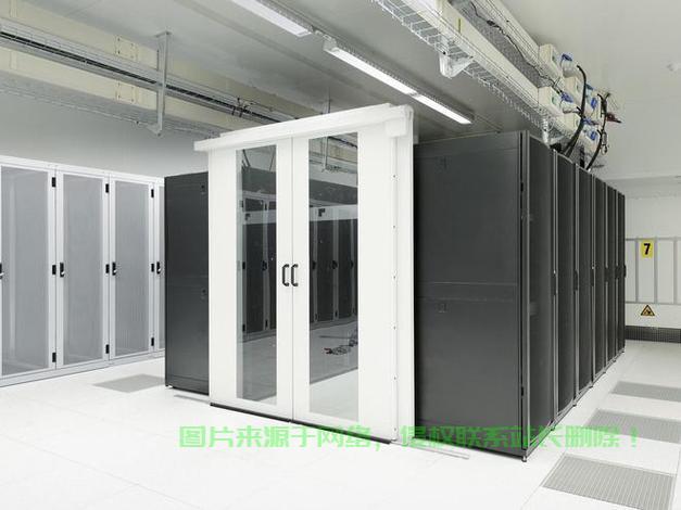 河北idc机房都在哪里? 第2张 河北idc机房都在哪里? 第2张