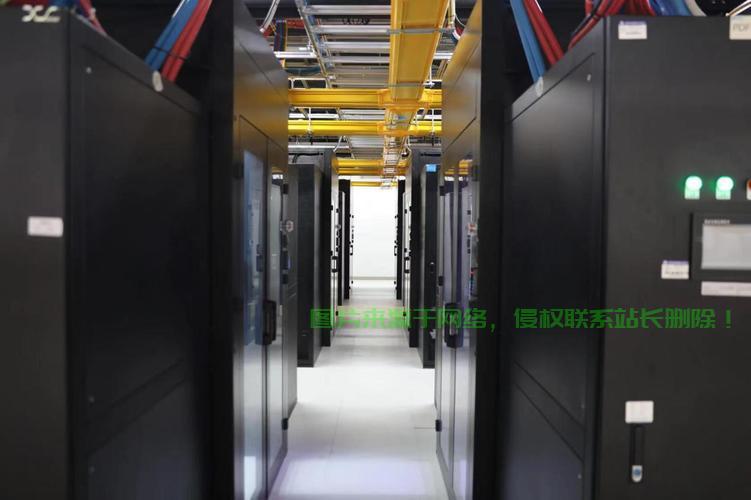 河北idc机房都在哪里? 第1张 河北idc机房都在哪里? 第1张