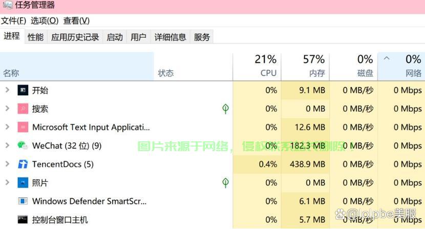 方舟用ip怎么进服务器? 第2张